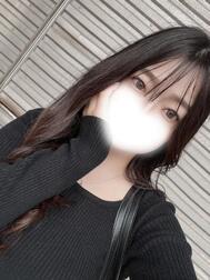 요시즈카에