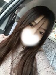 미나미 후쿠오카로