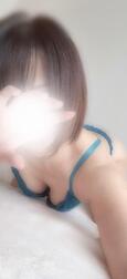 3/27 12시의 ♡님