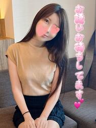 7월스케줄💕