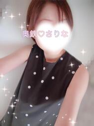 안녕하세요(⁎⁍̴̛ᴗ⁍̴̛⁎)! !