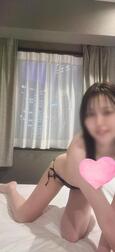내일부터 복귀하겠습니다♡ 미호노