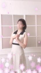 내일부터 복귀하겠습니다❣️