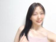오늘부터 복귀합니다❣️