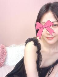 0시까지 접수하고 있습니다💁‍♀️