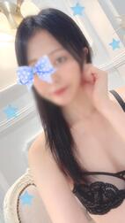 출근했습니다 💕