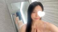 예약 감사합니다 🫶