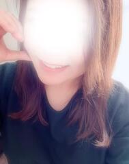 향하고 있습니다‎🤍