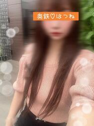 15시부터 출근