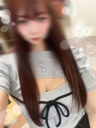 내일은 출근