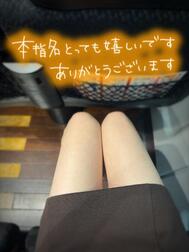 예약 감사합니다