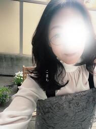 곧 ♡