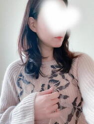 내일부터♡