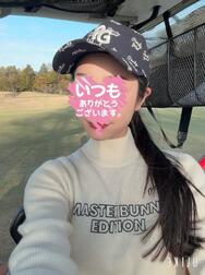 21일 감사합니다♡I님♡
