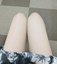 오늘의 예약님♡