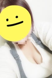 규를 해 보지 않겠습니까?