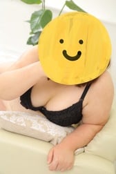 고기가 튀어 나오는 ❤️