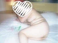 장난감으로 ◯ 버려?