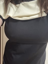 뜨거운 🥵