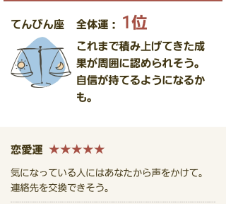 20260626_080307_edbd270d99d30ca51eaa47e4eb8efdf2.png