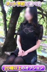 인터넷 예약으로 선택할 수 ㊙옵션💓