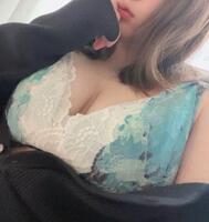 축구 월드컵 봐요 ♡