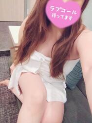 [제목]from:상하 형제씨