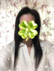 안녕하세요