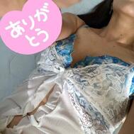 예약 감사합니다 🙇‍♀️