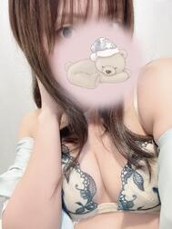 안녕하세요🫶