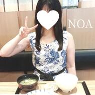 420분/사전 예약 M님♡사례
