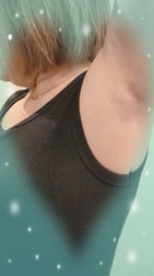 대기 중입니다.
