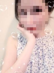 건 웃음