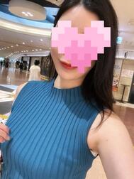예약 S 짱에 💜