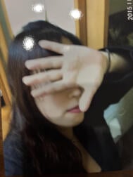 요청한 사진입니다.