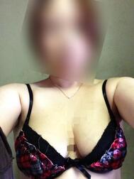 내일은 만날 수 있으면 기뻐할거야 ☺️