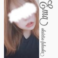 처음,,,, 🩷