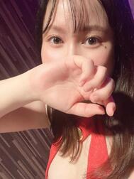 출근합니다 😘