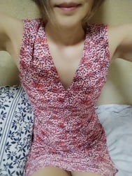 준비 완료
