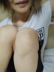 휴가