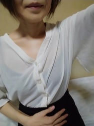 준비 완료