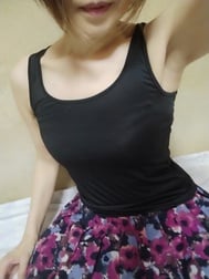 좋은 아침