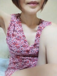 준비 완료