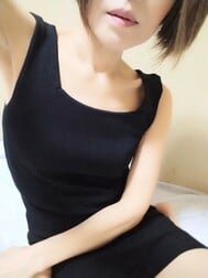 준비 완료
