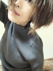 오늘 종료