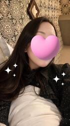 9월 29일(화요일) 16시 10분에 만날 수 있었던 분에게