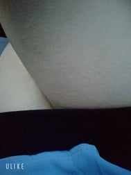 감사합니다 ✨
