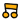 20260820_222355_10358f00e47aceb2a5540ac6
