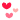 20260823_224034_5d63058bbb9724dcf917e13f8ff2f3d6.gif