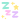 20260901_232027_35c7d2fbe89181ebcbc467de